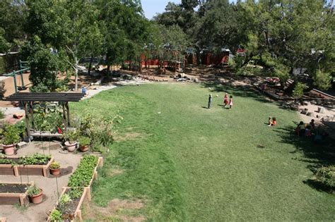 cec la canada|Child Educational Center (Model Site) — Outdoor .